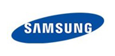 Samsung logo
