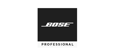 Bose logo