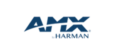 AMX logo
