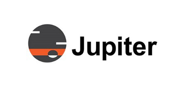 Jupiter logo