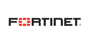 Fortinet logo