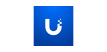 Ubiquiti logo