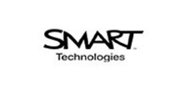 Smart logo