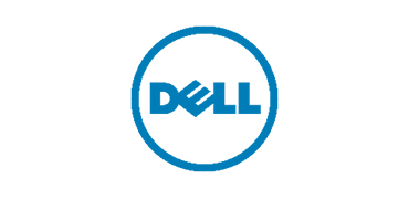 Dell logo