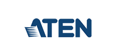 Aten logo