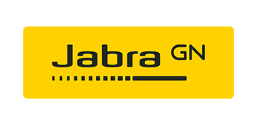 Jabra logo