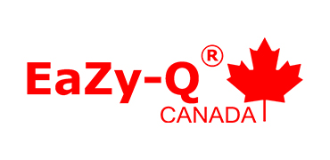 EaZyQ logo