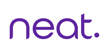 Neat logo