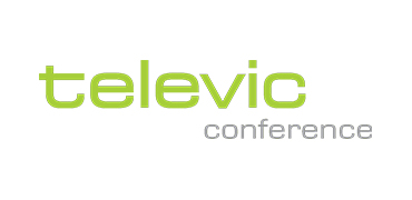 Televic Conference logo