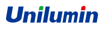 Unilumin logo