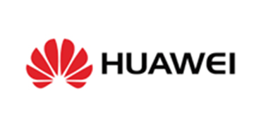 Huawei logo