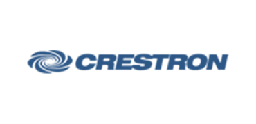 Crestron logo